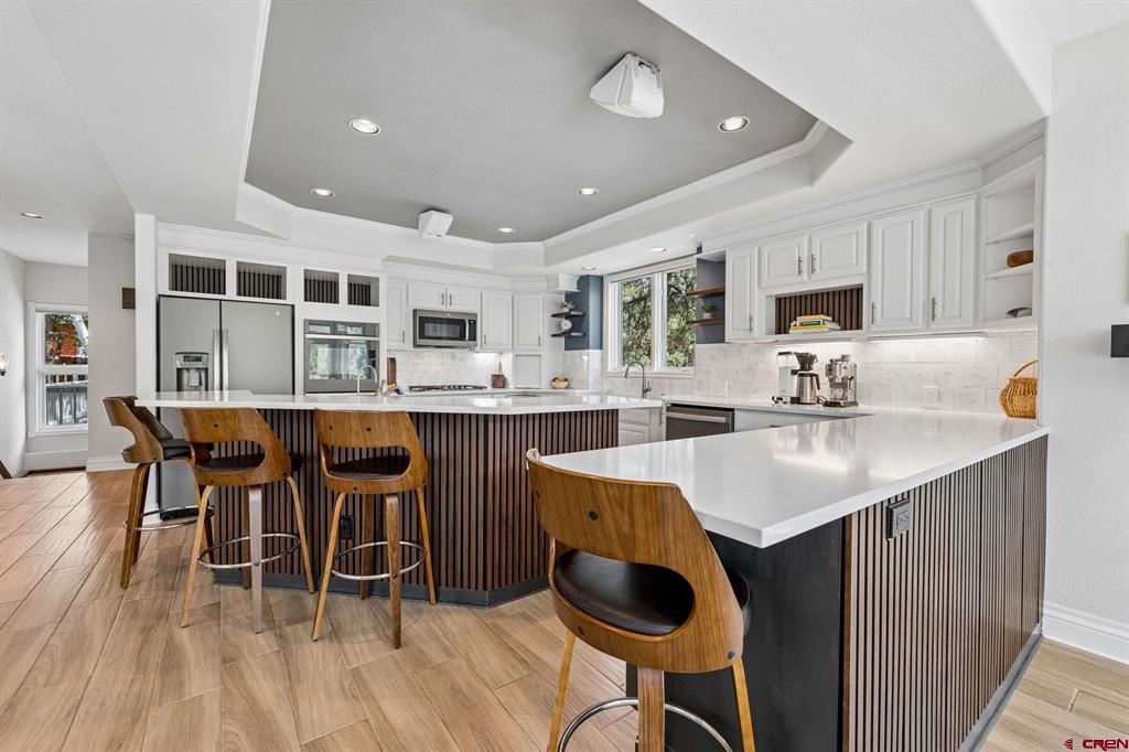 71 Tanglewood Drive Durango CO 81301