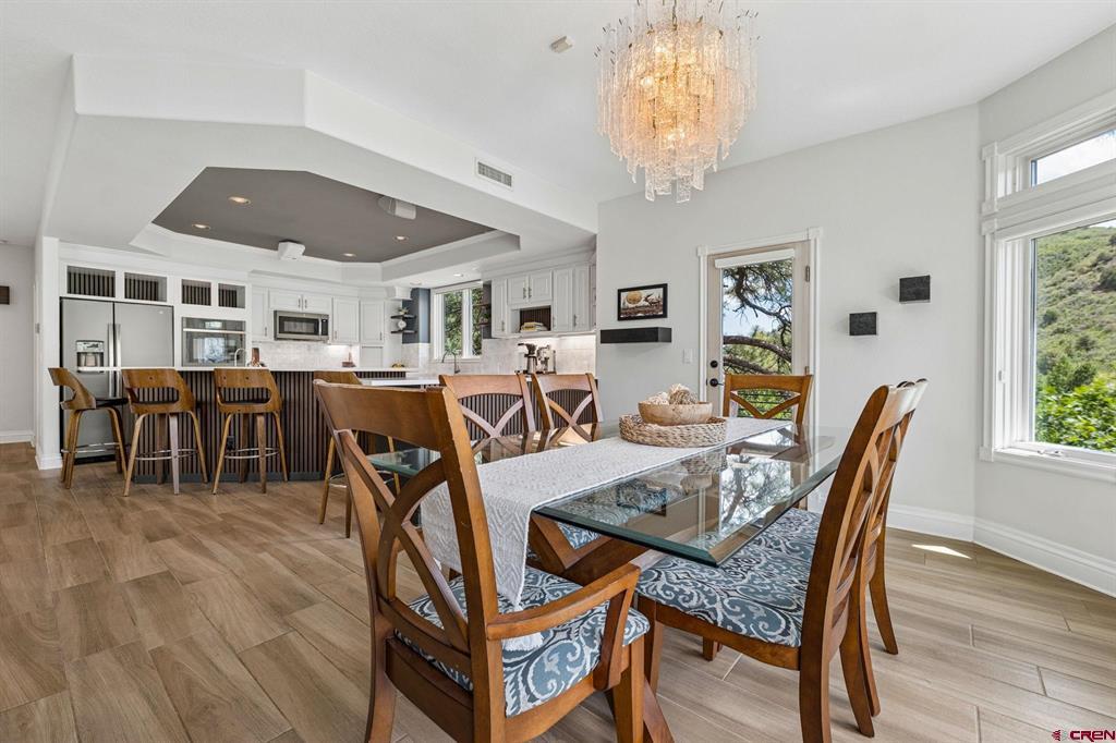 71 Tanglewood Drive Durango CO 81301