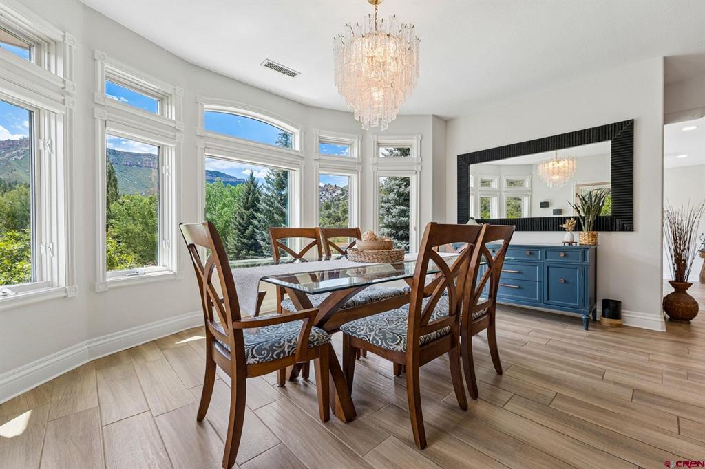 71 Tanglewood Drive Durango CO 81301