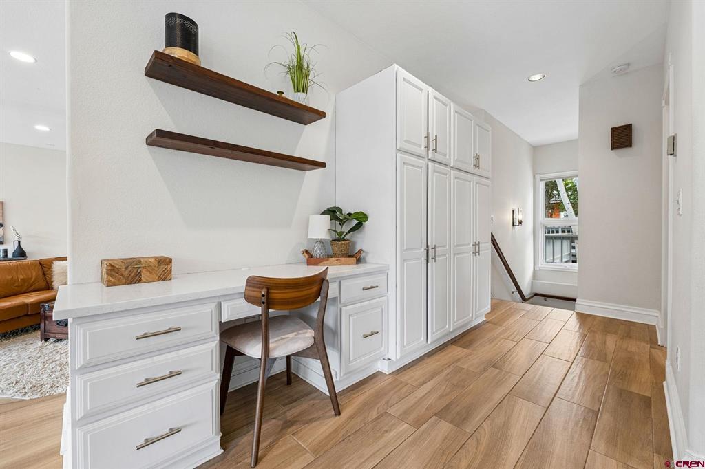 71 Tanglewood Drive Durango CO 81301