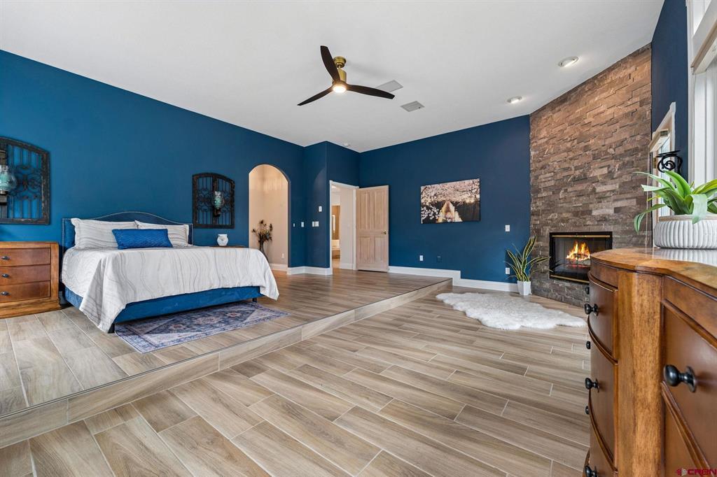71 Tanglewood Drive Durango CO 81301