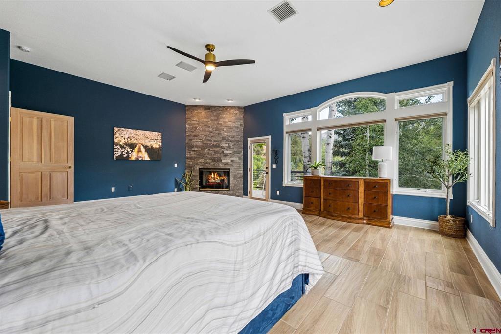 71 Tanglewood Drive Durango CO 81301