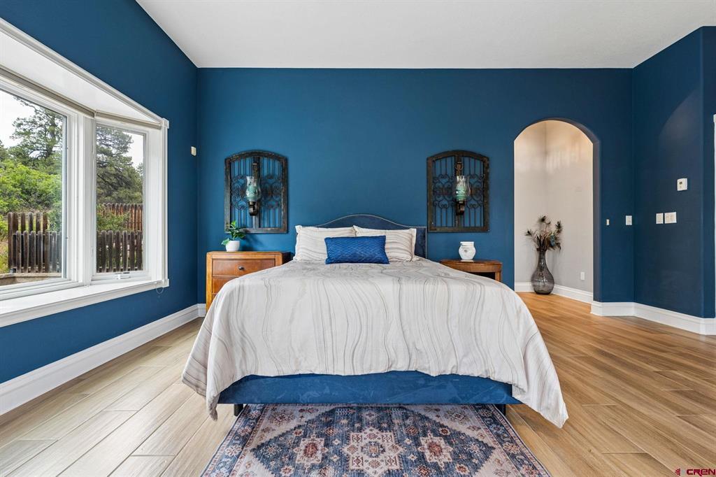 71 Tanglewood Drive Durango CO 81301