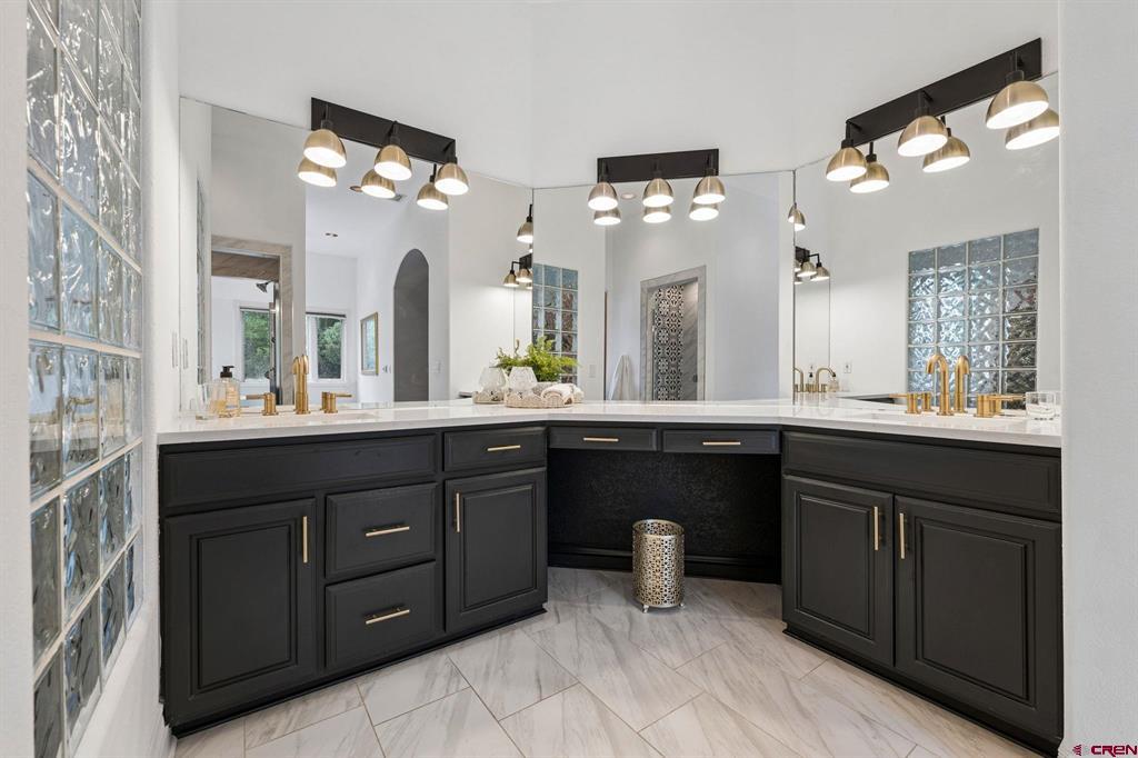 71 Tanglewood Drive Durango CO 81301