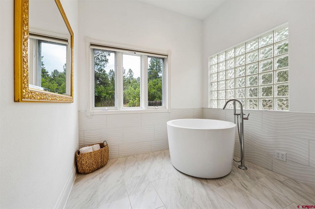 71 Tanglewood Drive Durango CO 81301