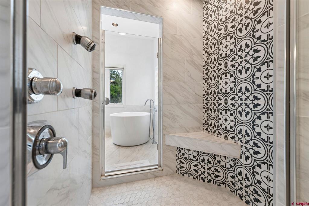 71 Tanglewood Drive Durango CO 81301