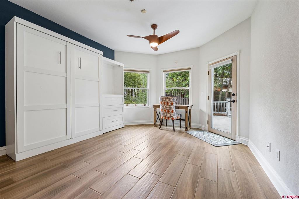 71 Tanglewood Drive Durango CO 81301