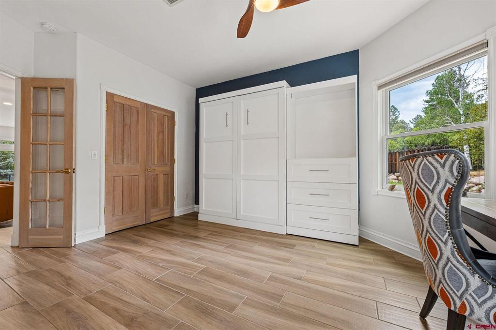 71 Tanglewood Drive Durango CO 81301