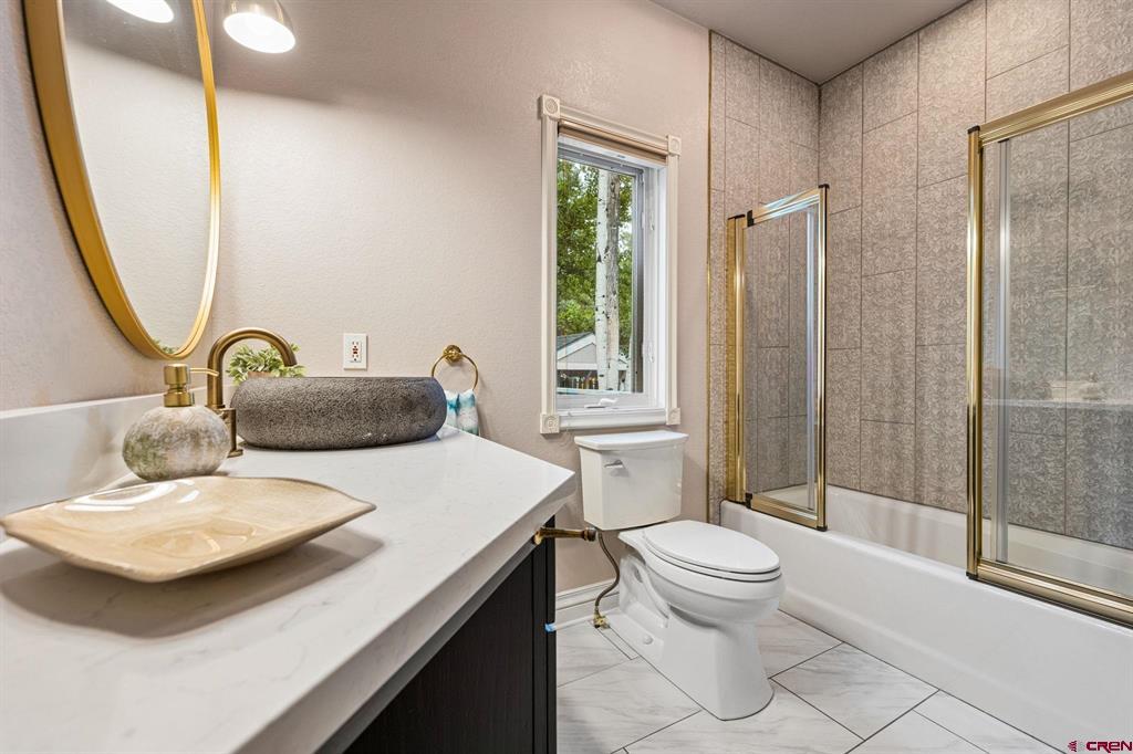 71 Tanglewood Drive Durango CO 81301