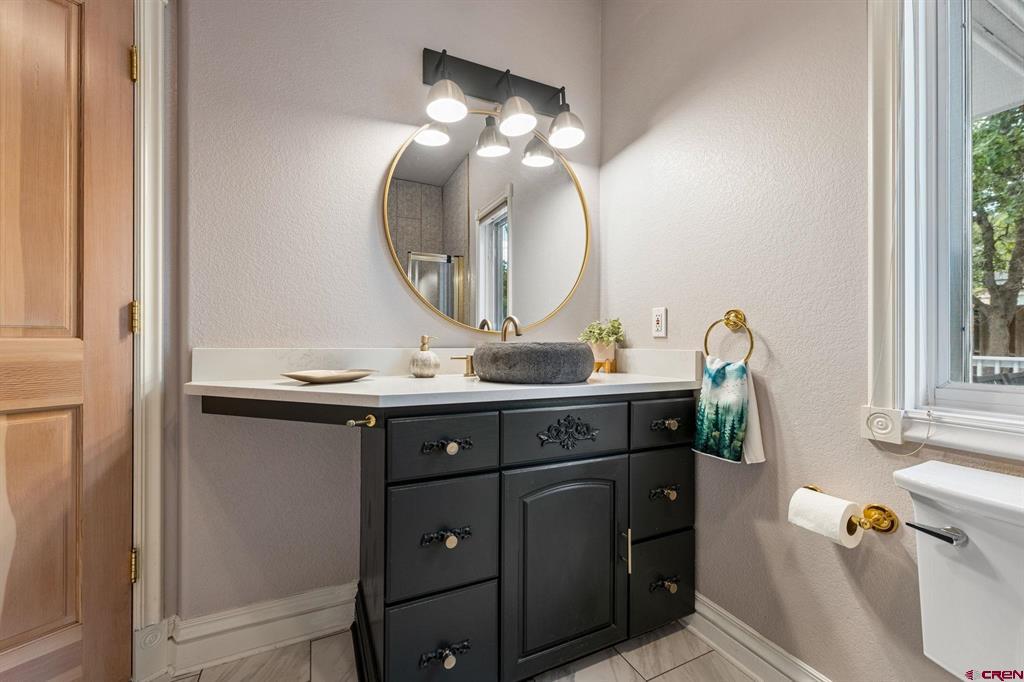71 Tanglewood Drive Durango CO 81301