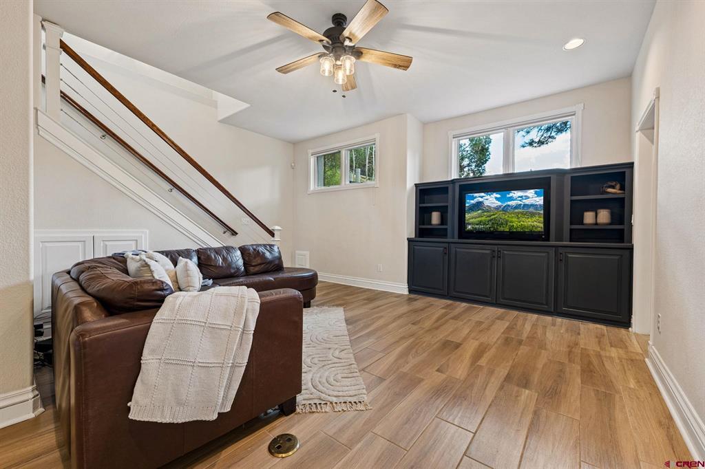 71 Tanglewood Drive Durango CO 81301