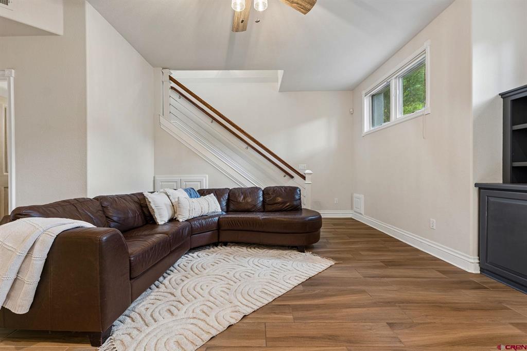 71 Tanglewood Drive Durango CO 81301