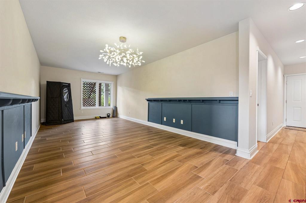 71 Tanglewood Drive Durango CO 81301