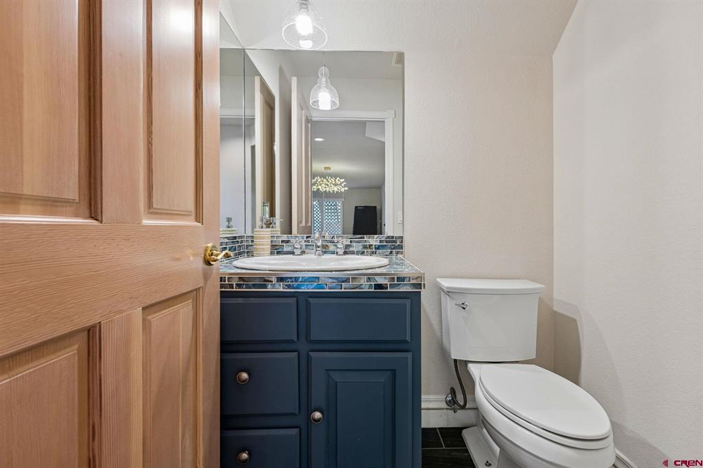 71 Tanglewood Drive Durango CO 81301