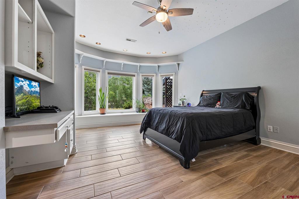 71 Tanglewood Drive Durango CO 81301
