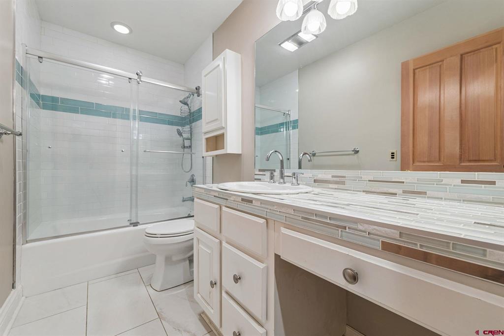 71 Tanglewood Drive Durango CO 81301