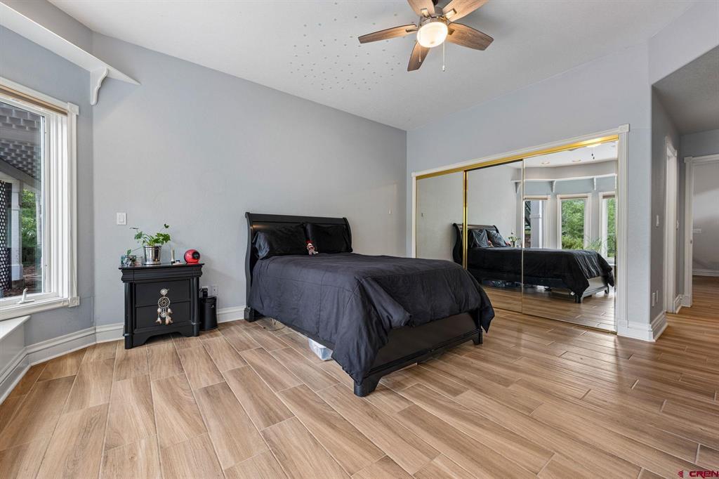 71 Tanglewood Drive Durango CO 81301