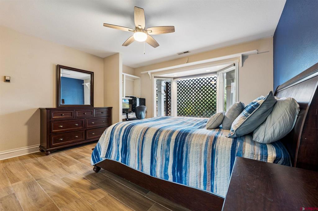 71 Tanglewood Drive Durango CO 81301