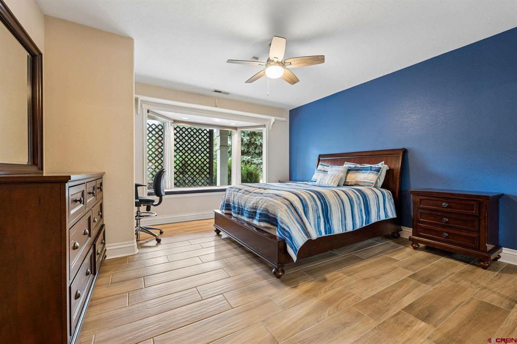 71 Tanglewood Drive Durango CO 81301