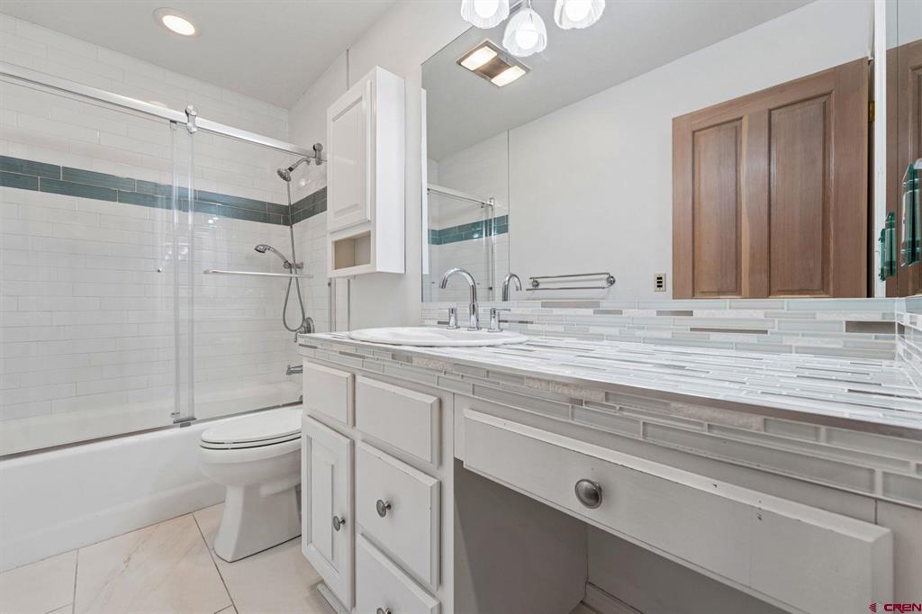 71 Tanglewood Drive Durango CO 81301