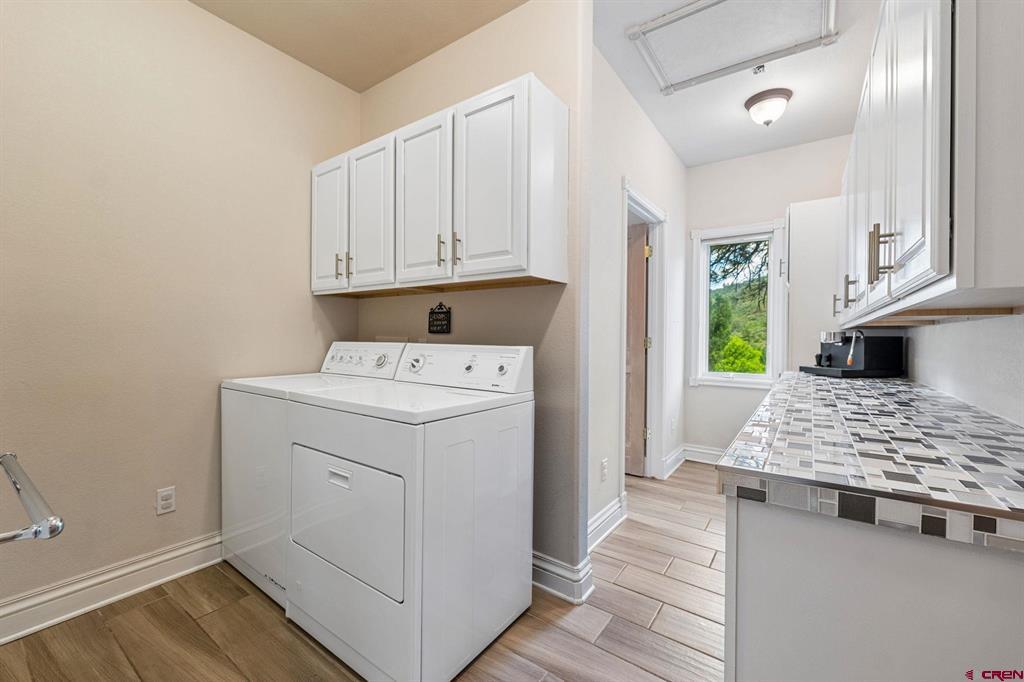 71 Tanglewood Drive Durango CO 81301