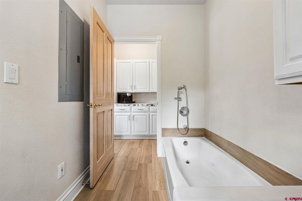 71 Tanglewood Drive Durango CO 81301