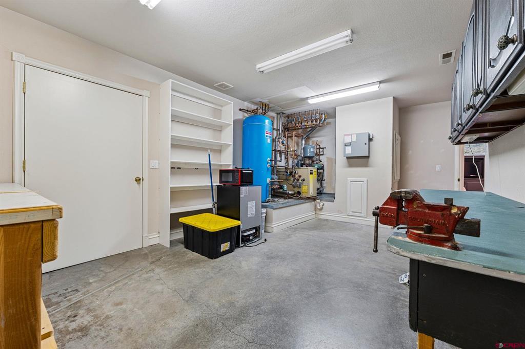 71 Tanglewood Drive Durango CO 81301