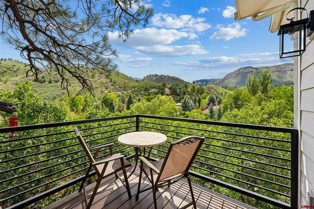 71 Tanglewood Drive Durango CO 81301