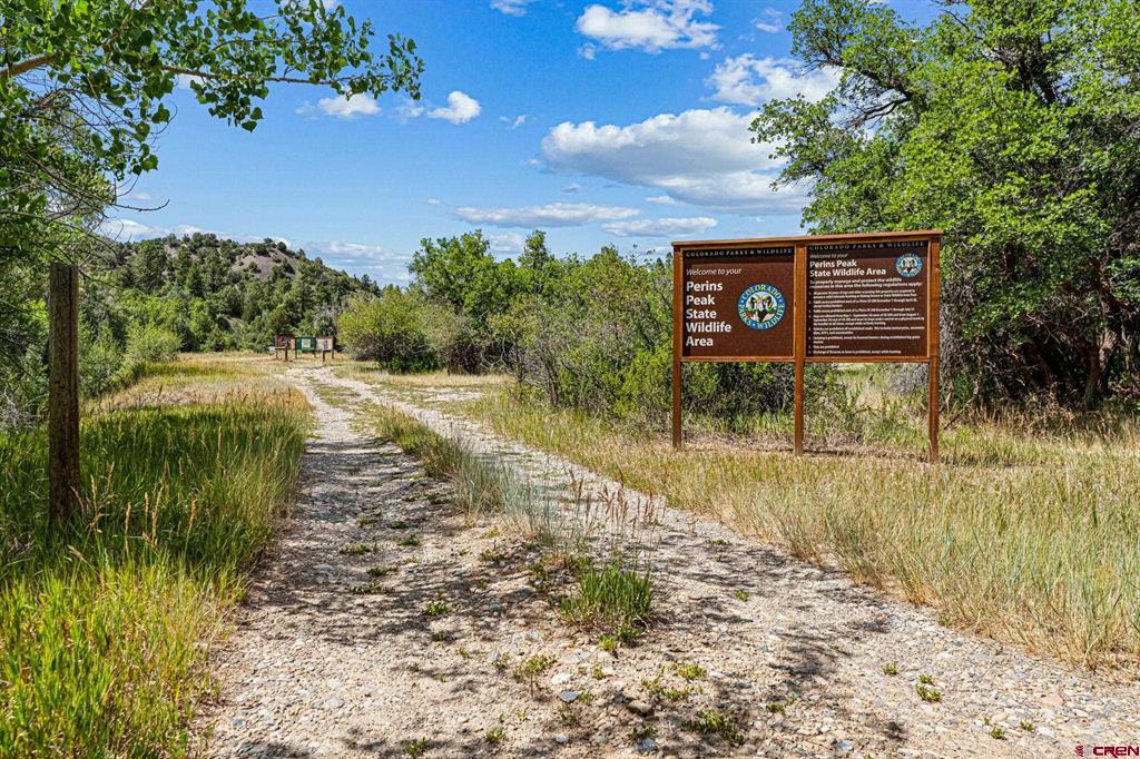 71 Tanglewood Drive Durango CO 81301