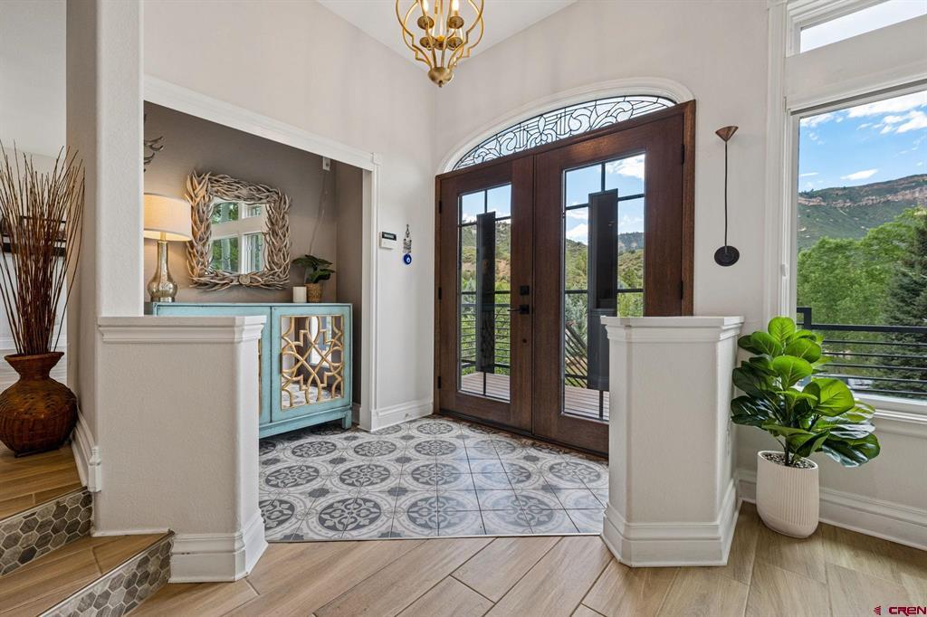 71 Tanglewood Drive Durango CO 81301