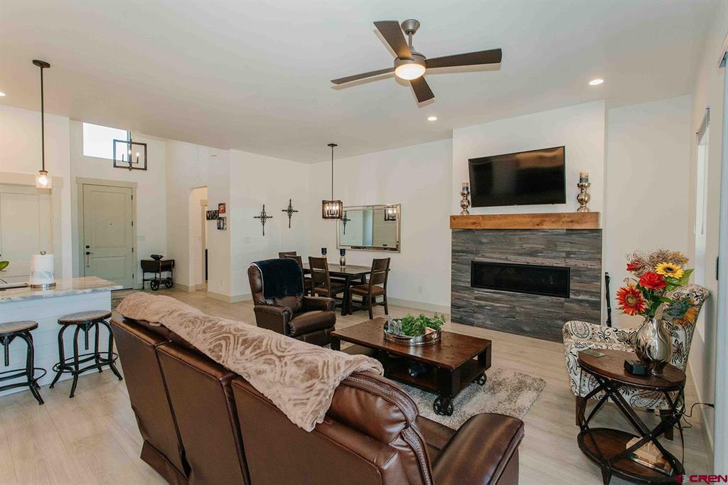 2802 Benchmark Lane Montrose CO 81401