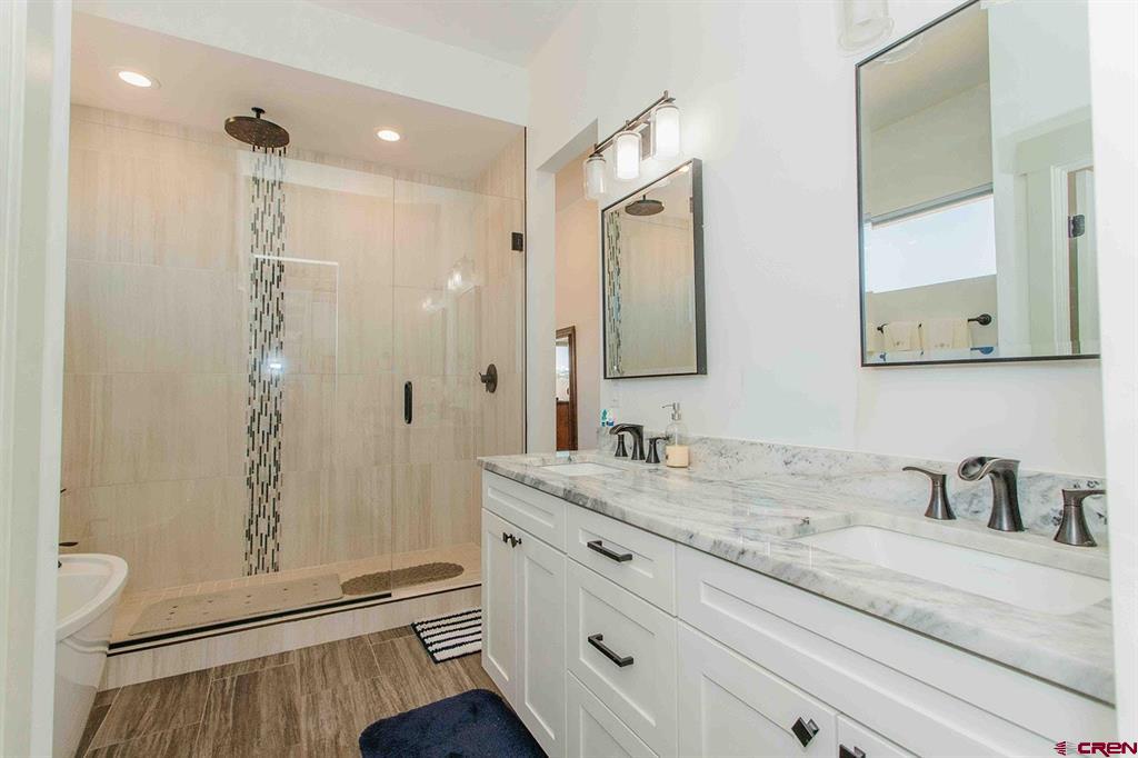 2802 Benchmark Lane Montrose CO 81401