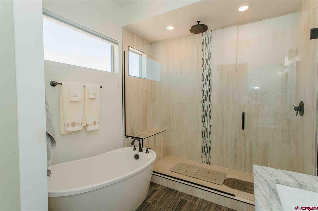 2802 Benchmark Lane Montrose CO 81401