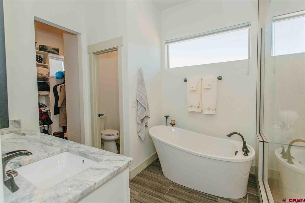 2802 Benchmark Lane Montrose CO 81401