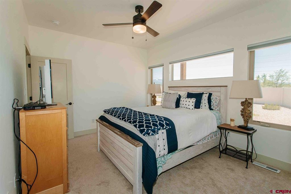 2802 Benchmark Lane Montrose CO 81401