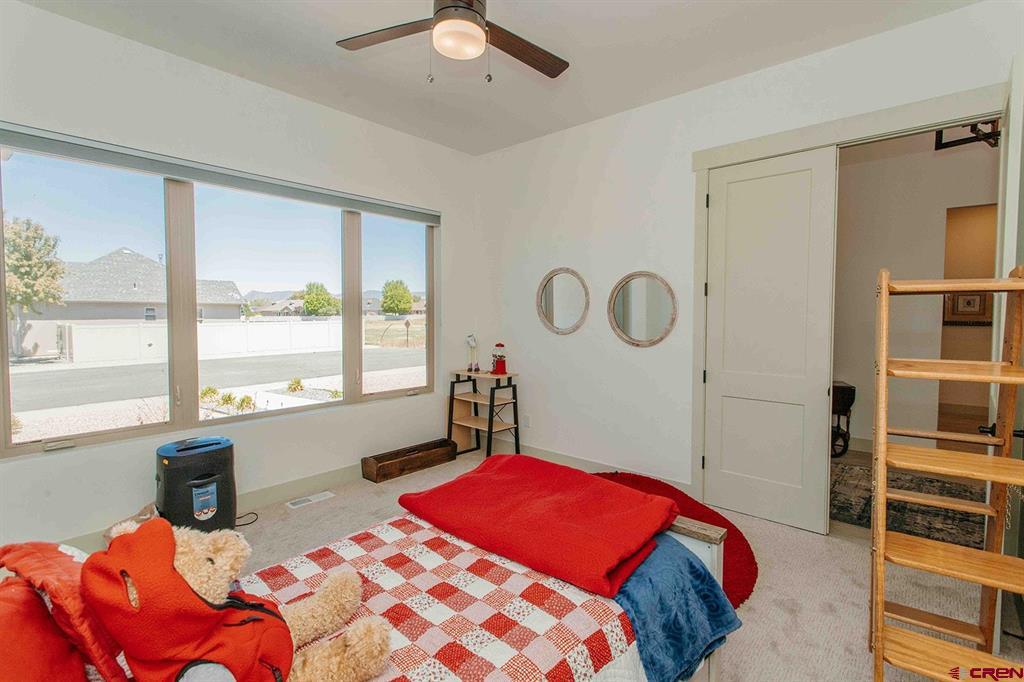 2802 Benchmark Lane Montrose CO 81401