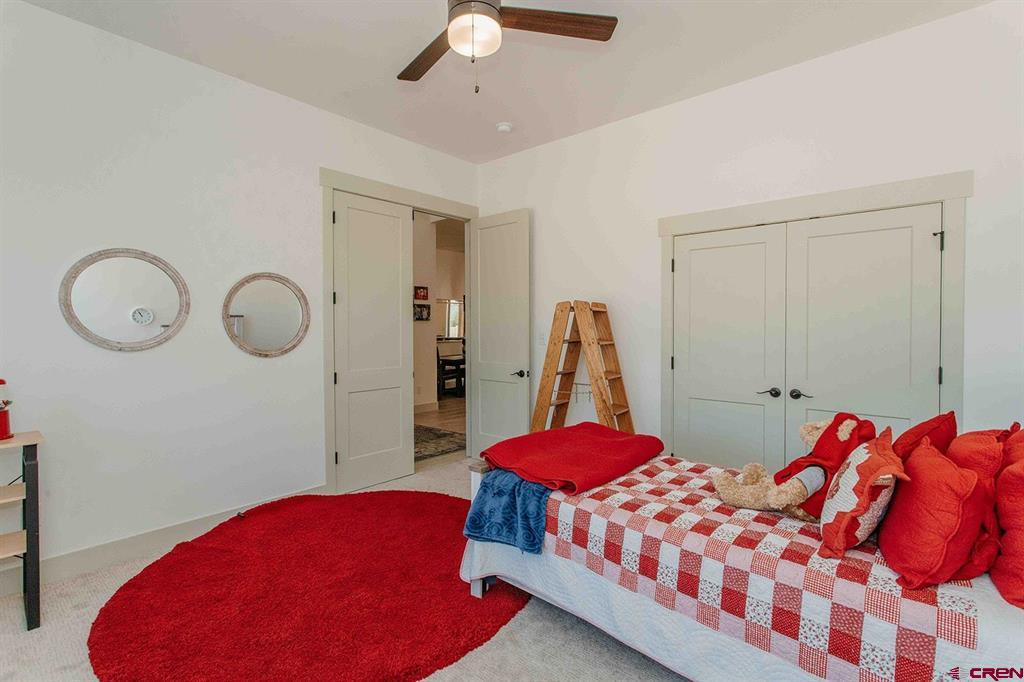 2802 Benchmark Lane Montrose CO 81401