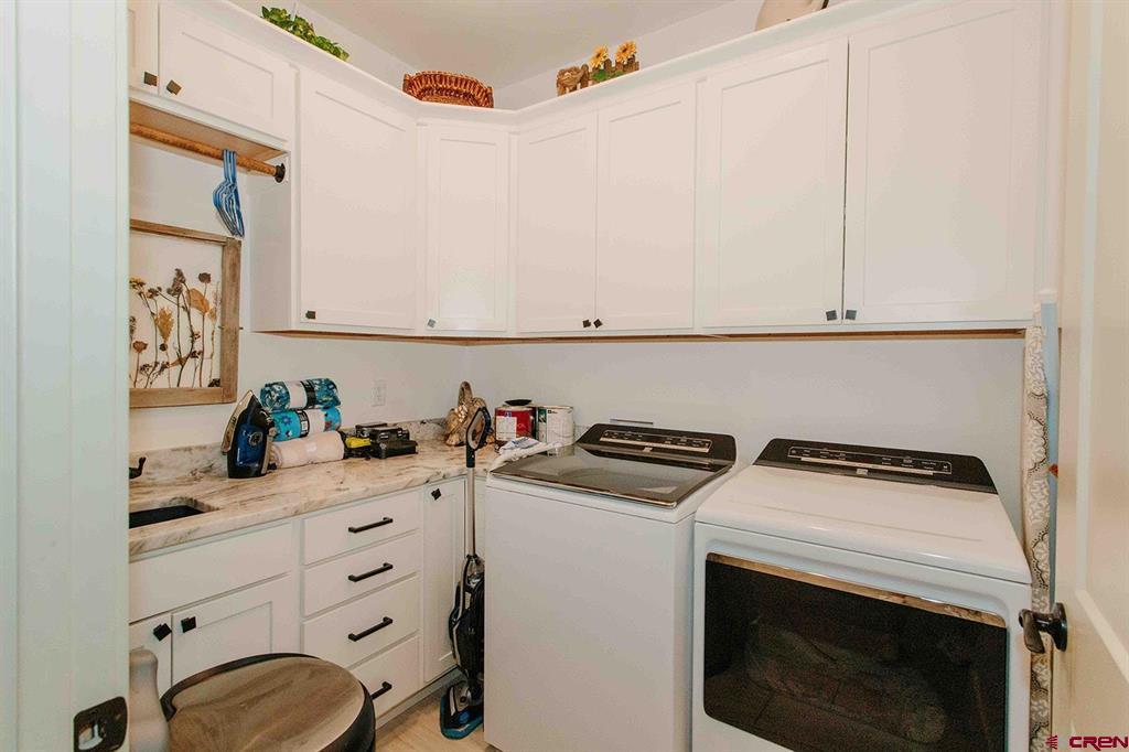 2802 Benchmark Lane Montrose CO 81401