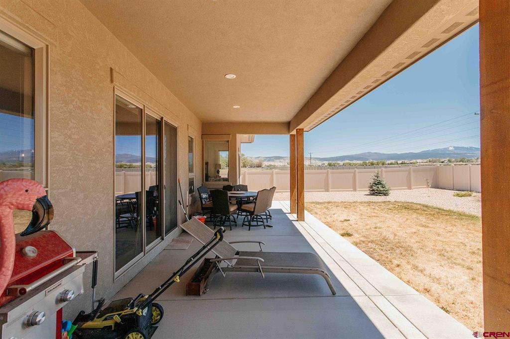 2802 Benchmark Lane Montrose CO 81401