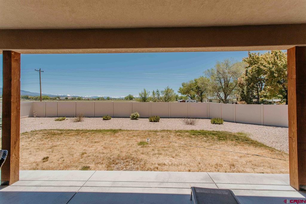 2802 Benchmark Lane Montrose CO 81401