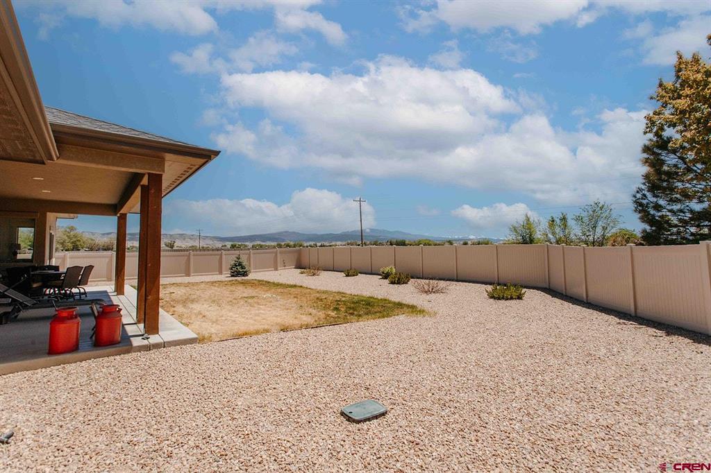 2802 Benchmark Lane Montrose CO 81401