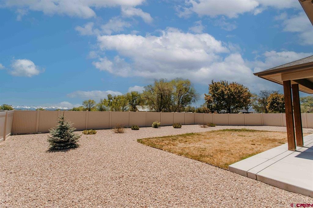 2802 Benchmark Lane Montrose CO 81401