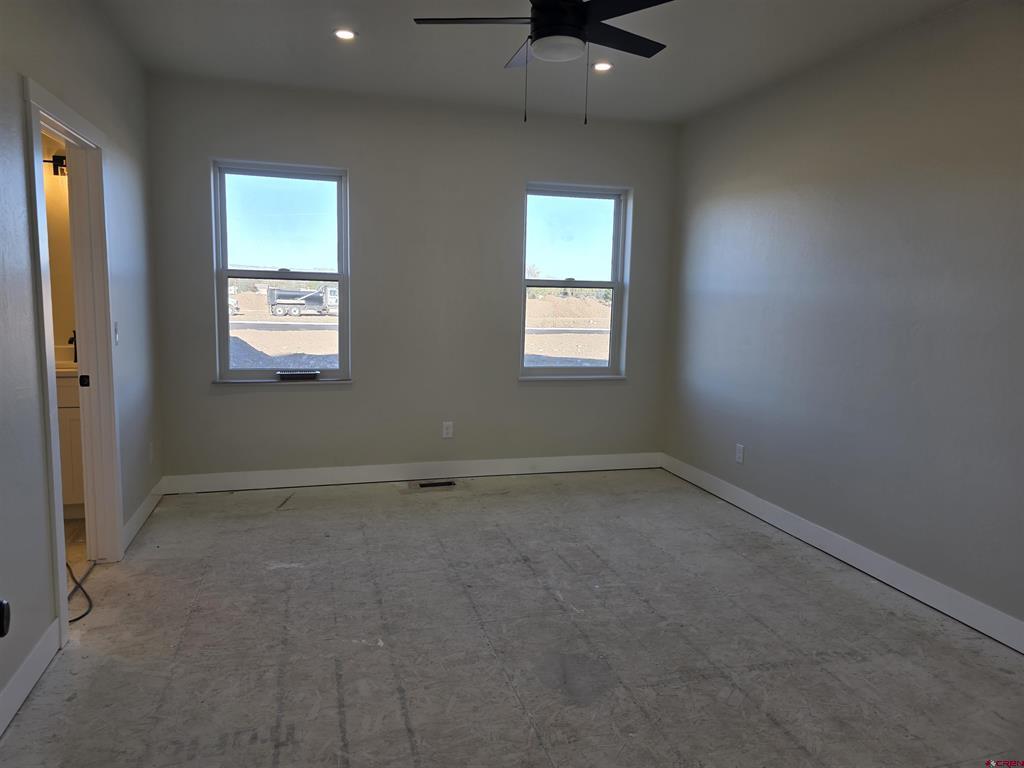 1830 6429 Circle Montrose CO 81403