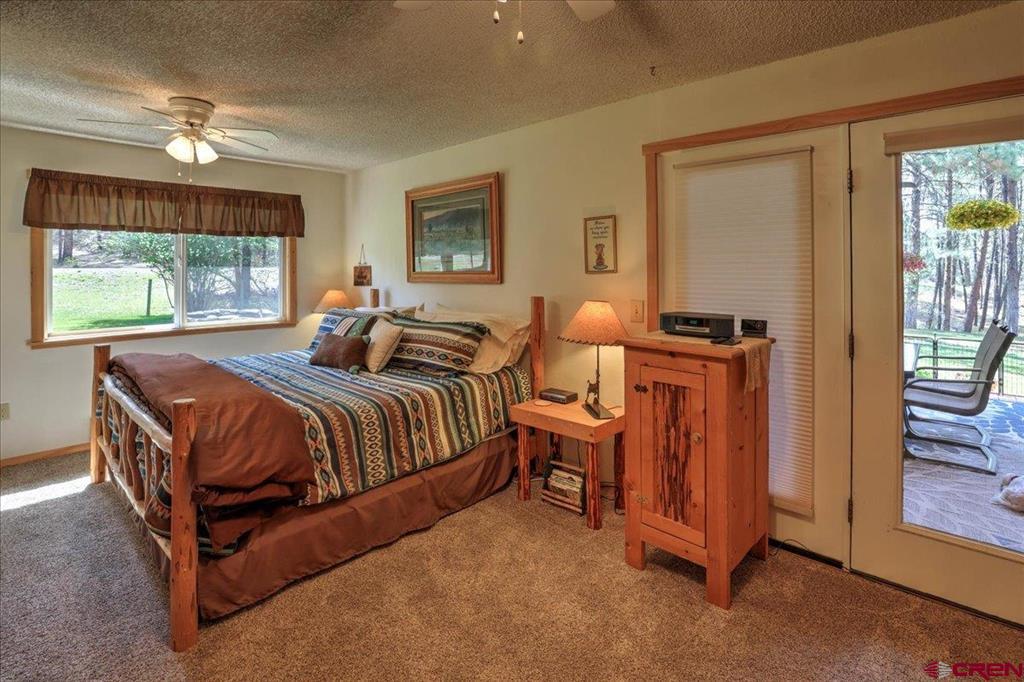 21320 W Highway 160 Pagosa Springs CO 81147