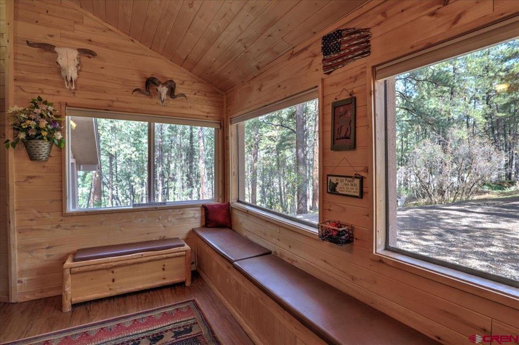 21320 W Highway 160 Pagosa Springs CO 81147