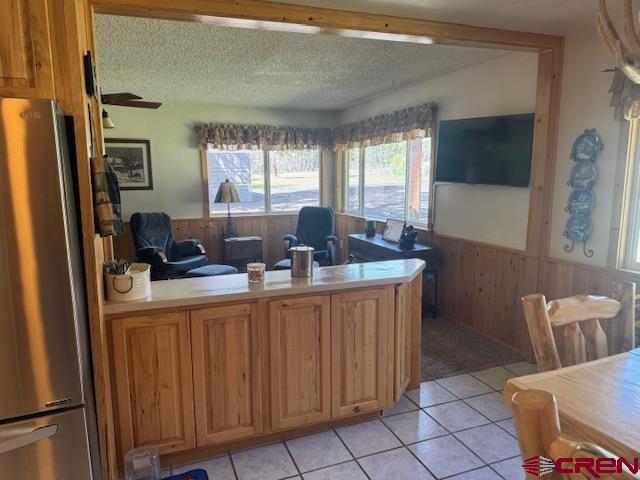 21320 W Us Highway Pagosa Springs CO 81122