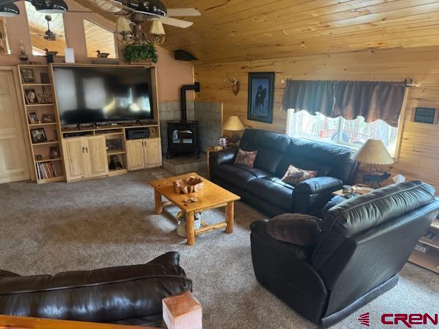 21320 W Us Highway Pagosa Springs CO 81122
