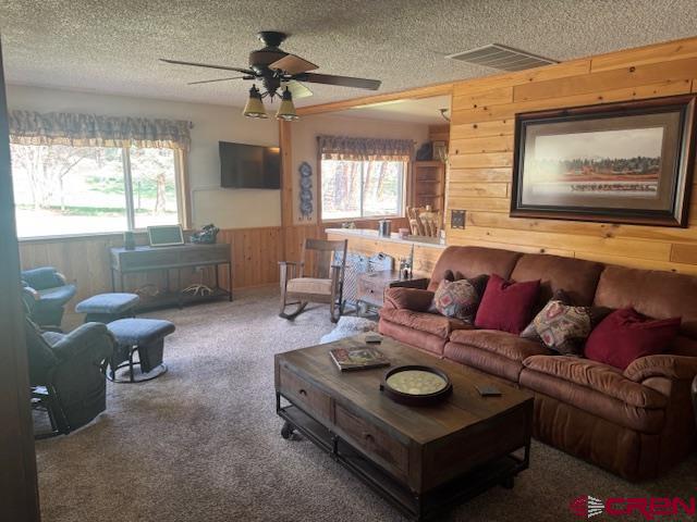 21320 W Us Highway Pagosa Springs CO 81122