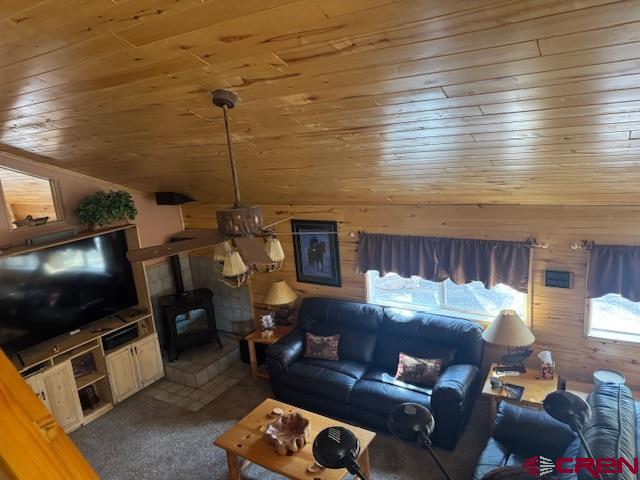 21320 W Us Highway Pagosa Springs CO 81122