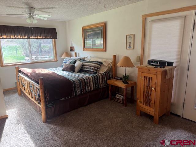 21320 W Us Highway Pagosa Springs CO 81122